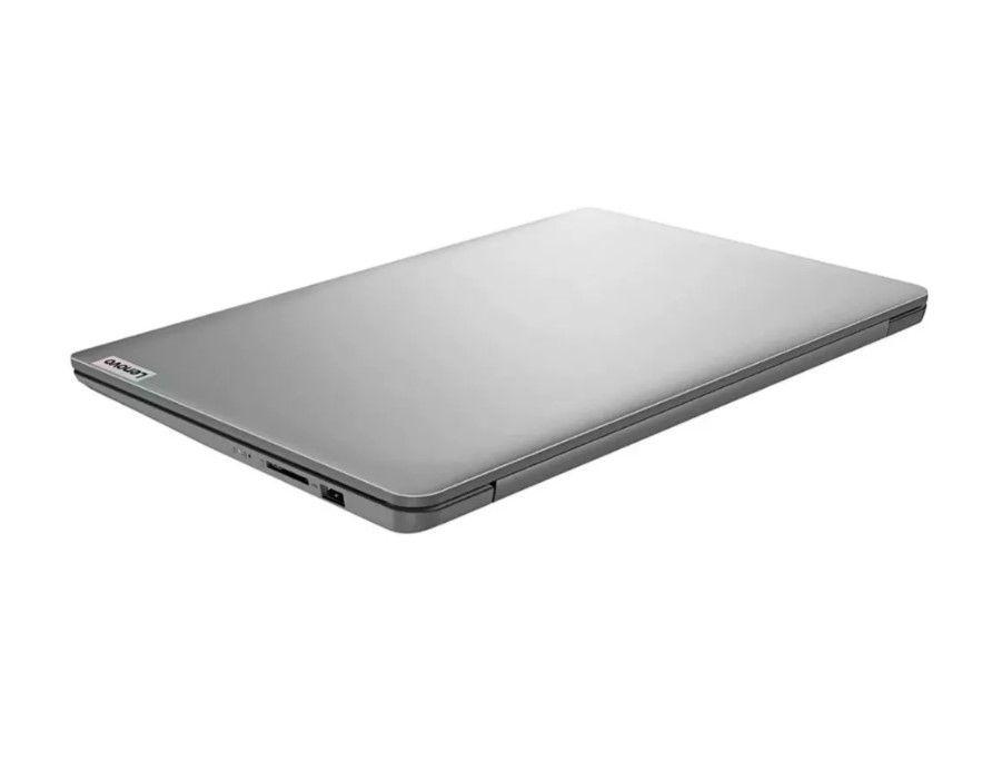 NOTEBOOK LENOVO IDEAPAD 82LV INTEL CELERON 12GB RAM 256GB SSD + 128GB SSD (REACONDICIONADO)-2