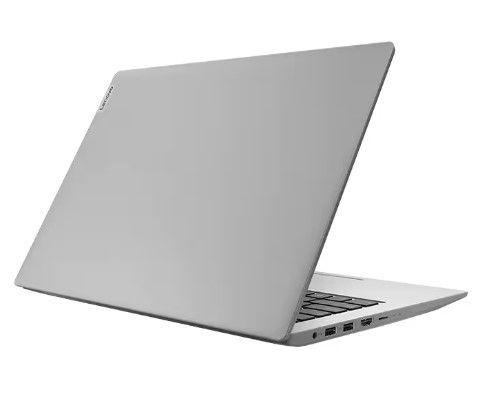 NOTEBOOK LENOVO IDEAPAD 82LV INTEL CELERON 12GB RAM 256GB SSD + 128GB SSD (REACONDICIONADO)-4