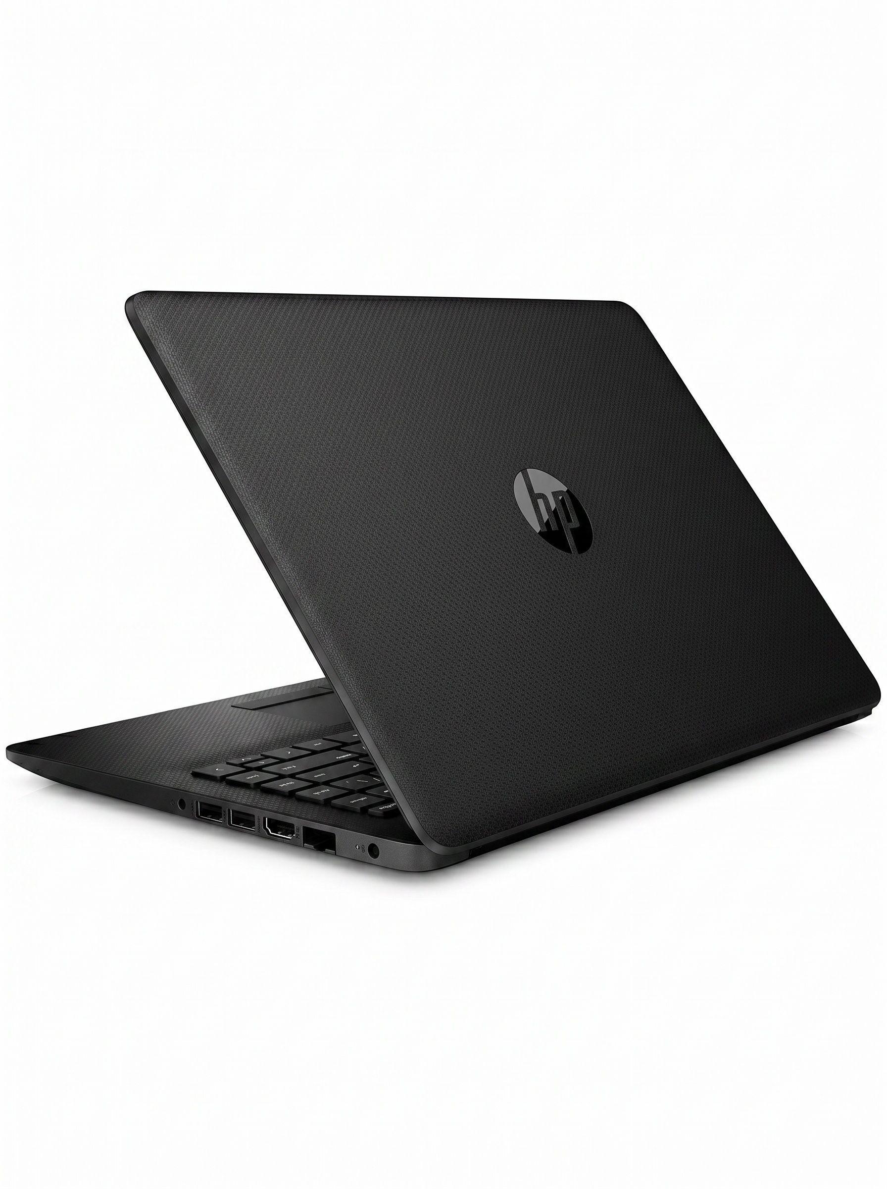 NOTEBOOK HP 14 CK2091LA INTEL CORE I3 10MA GEN 8GB RAM 128GB SSD REACONDICIONADO-4