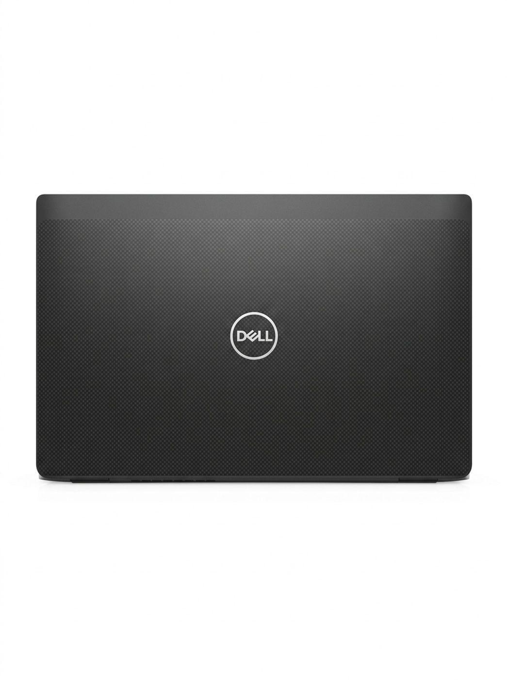 NOTEBOOK LATITUDE 7400 INTEL I5 8VA GEN 8 GB RAM 256 GB SSD REACONDICIONADO-2