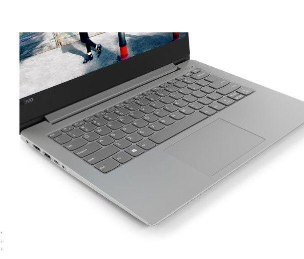 NOTEBOOK LENOVO IDEAPAD 330S- INTEL CORE I3-8va / GB RAM / GB SSD REACONDICIONADO.-2
