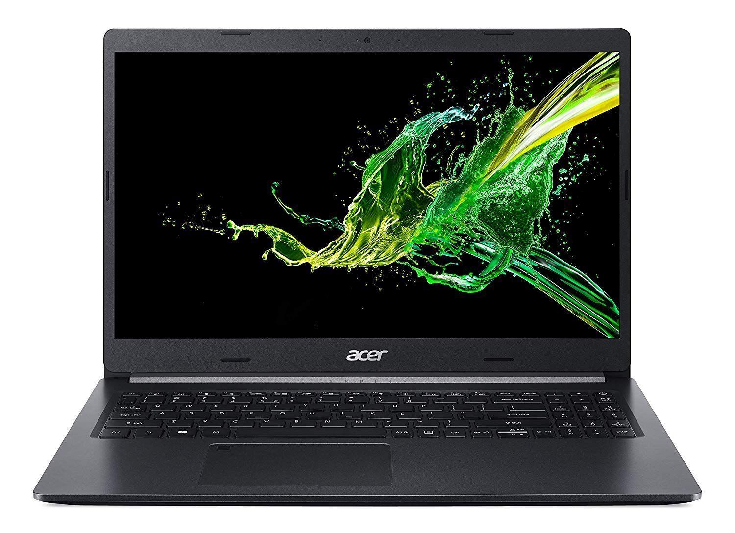 NOTEBOOK ASPIRE 5 A515 INTEL CORE I5 10MA 12 GB RAM 512 GB SSD REACONDICIONADO-0