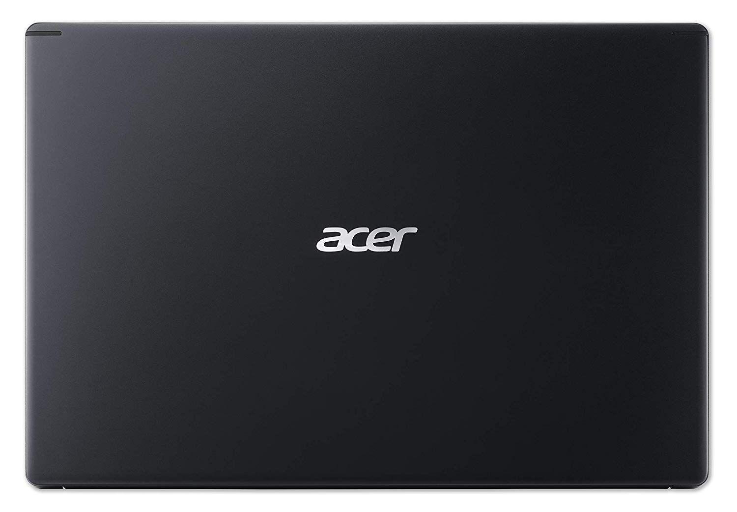 NOTEBOOK ASPIRE 5 A515 INTEL CORE I5 10MA 12 GB RAM 512 GB SSD REACONDICIONADO-4