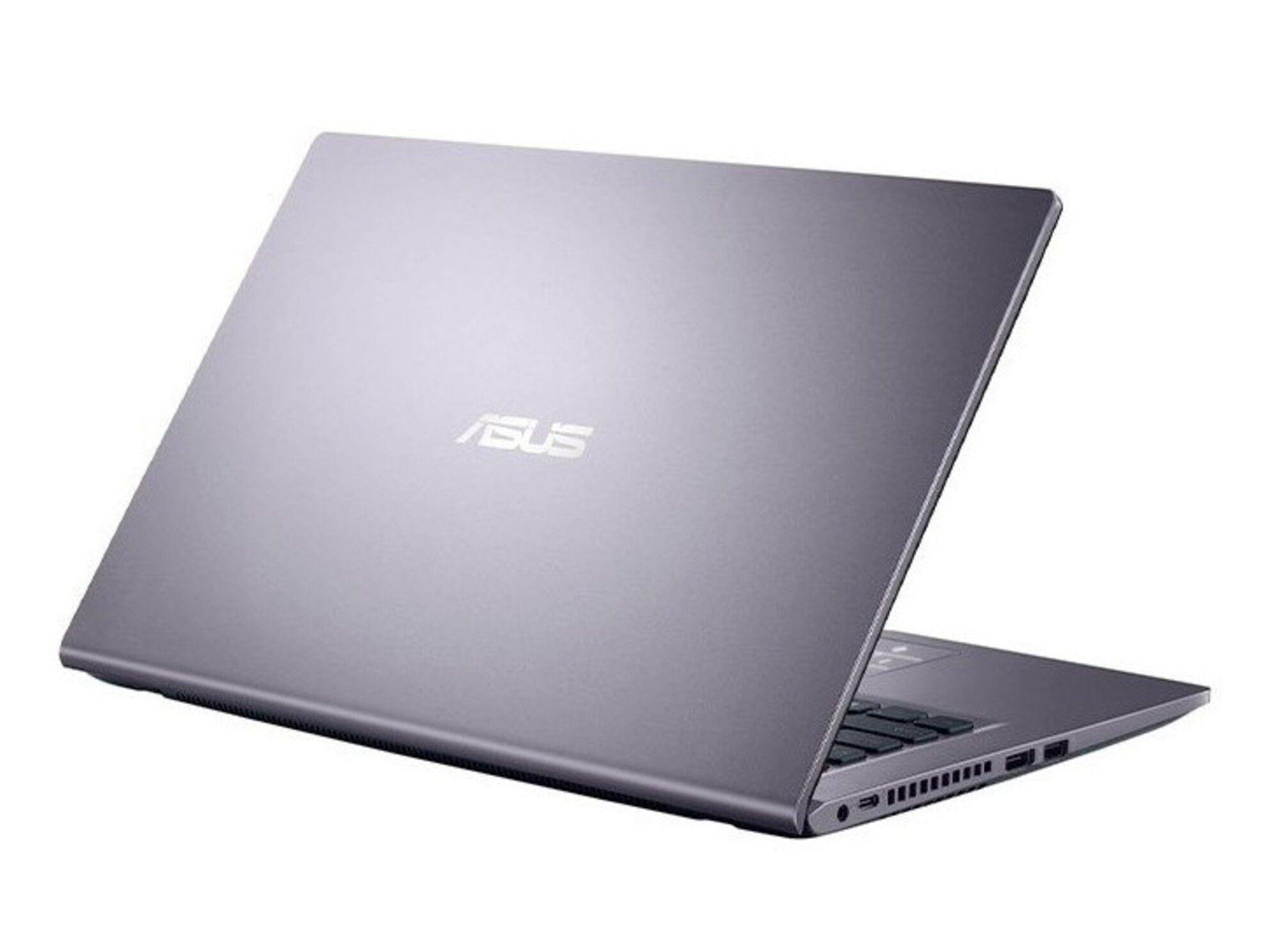 NOTEBOOK ASUS VIVOBOOK X415JA INTEL CORE I3 10MA 8GB RAM 256 GB SSD REACONDICIONADO-2