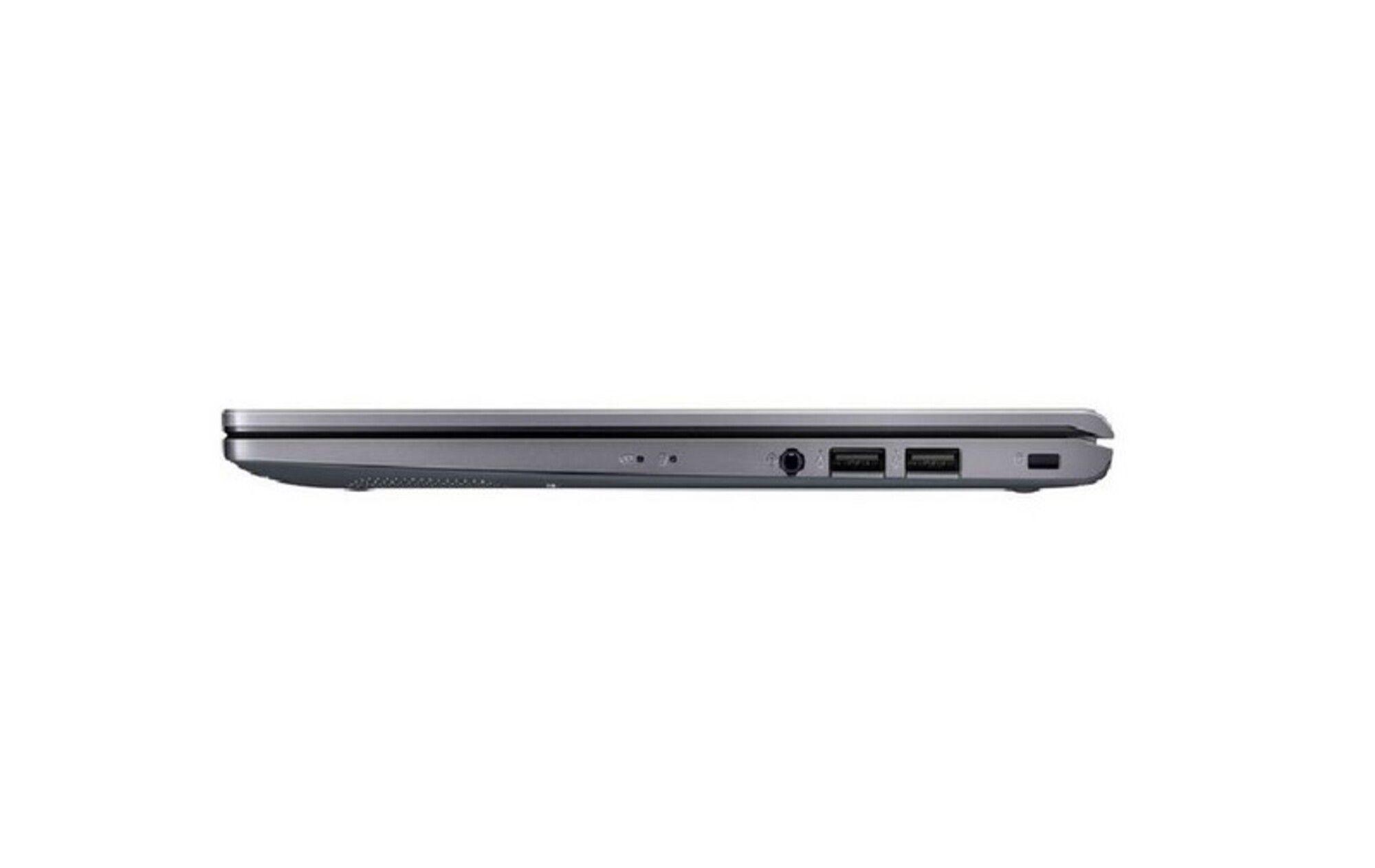 NOTEBOOK ASUS VIVOBOOK X415JA INTEL CORE I3 10MA 8GB RAM 256 GB SSD REACONDICIONADO-4