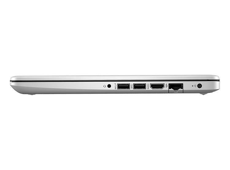 NOTEBOOK HP 348 G7 INTEL CORE I3 10MA 12GB RAM 480GB SSD REACONDICIONADO-1