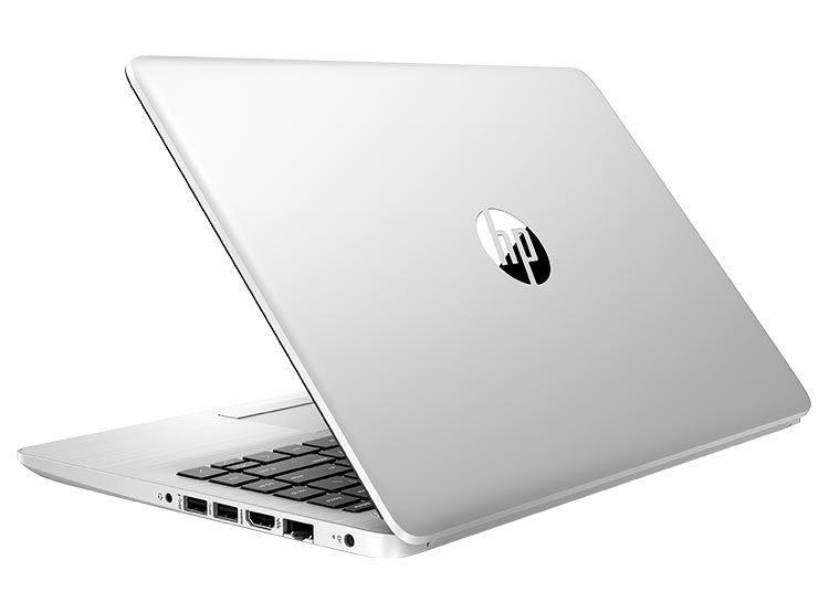 NOTEBOOK HP 348 G7 INTEL CORE I3 10MA 12GB RAM 480GB SSD REACONDICIONADO-2