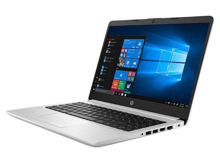 NOTEBOOK HP 348 G7 INTEL CORE I3 10MA 12GB RAM 480GB SSD REACONDICIONADO-3