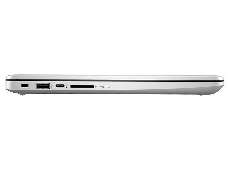 NOTEBOOK HP 348 G7 INTEL CORE I3 10MA 12GB RAM 480GB SSD REACONDICIONADO-4