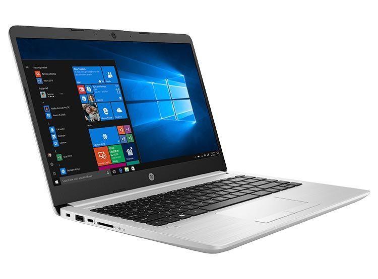 NOTEBOOK HP 348 G7 INTEL CORE I3 10MA 12GB RAM 480GB SSD REACONDICIONADO-5