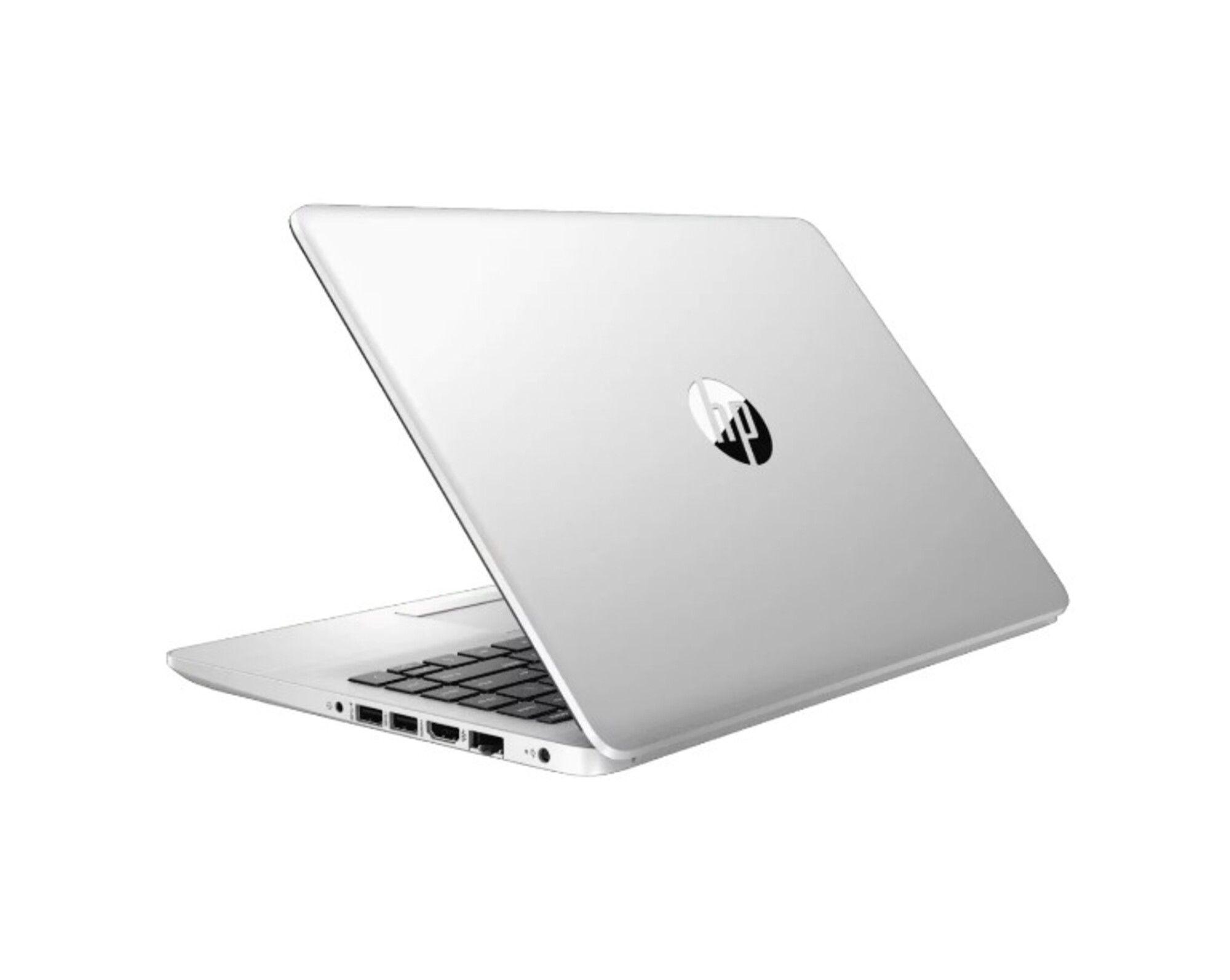 NOTEBOOK HP 348 G7 I5-10MA GEN. 12GB RAM/ 256GB SSD (REACONDICIONADO)-2
