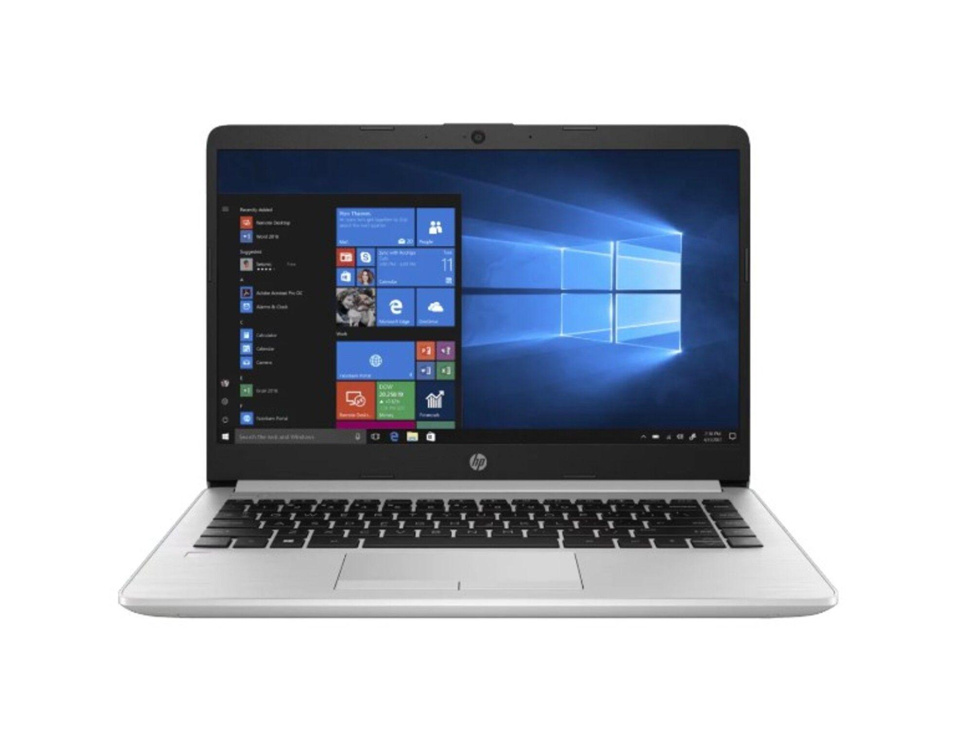 NOTEBOOK HP 348 G7 I5-10MA GEN. 12GB RAM/ 256GB SSD (REACONDICIONADO)-3