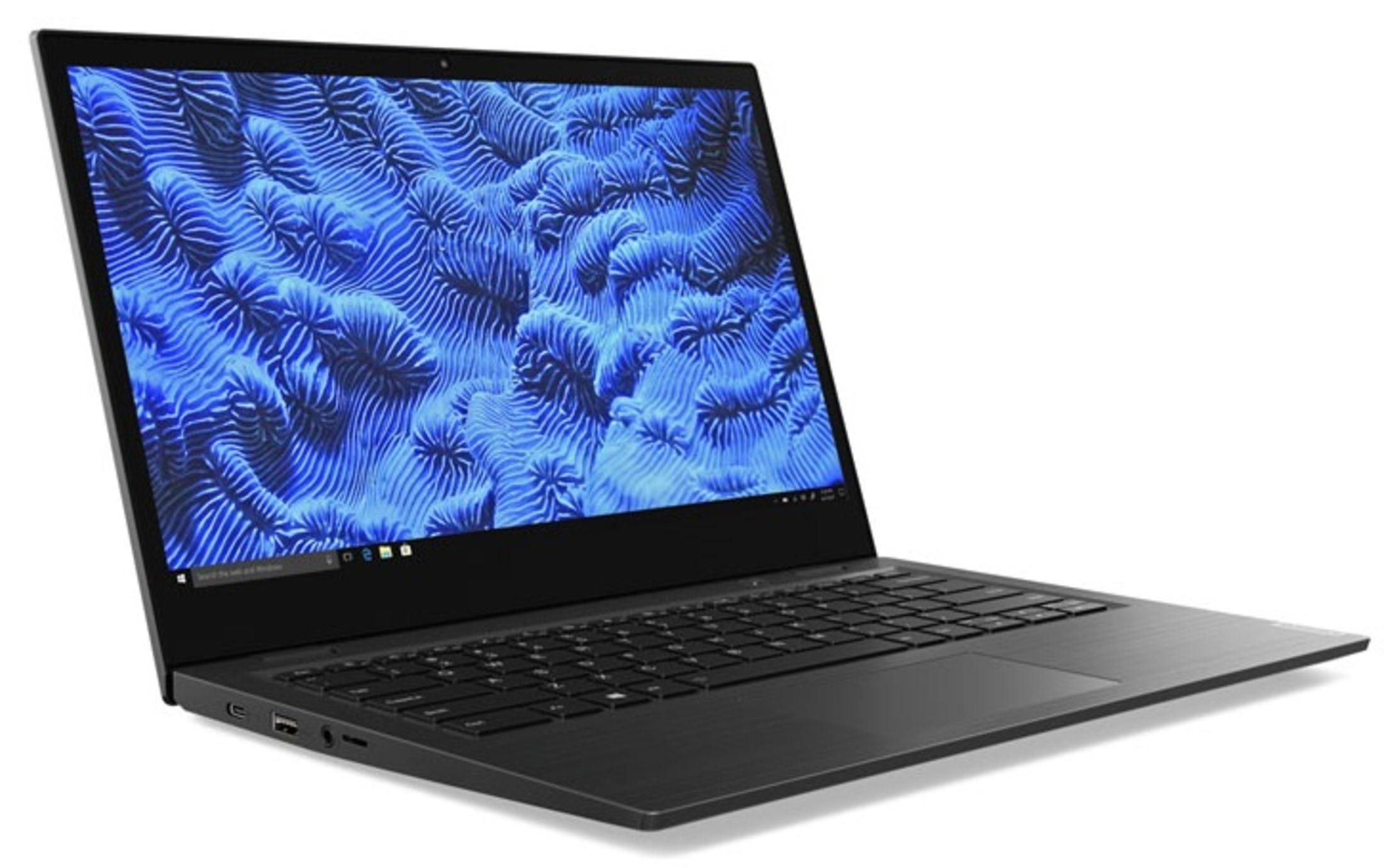 NOTEBOOK LENOVO 14W AMD A6-4GB RAM/128GB SSD (REACONDICIONADO)-2