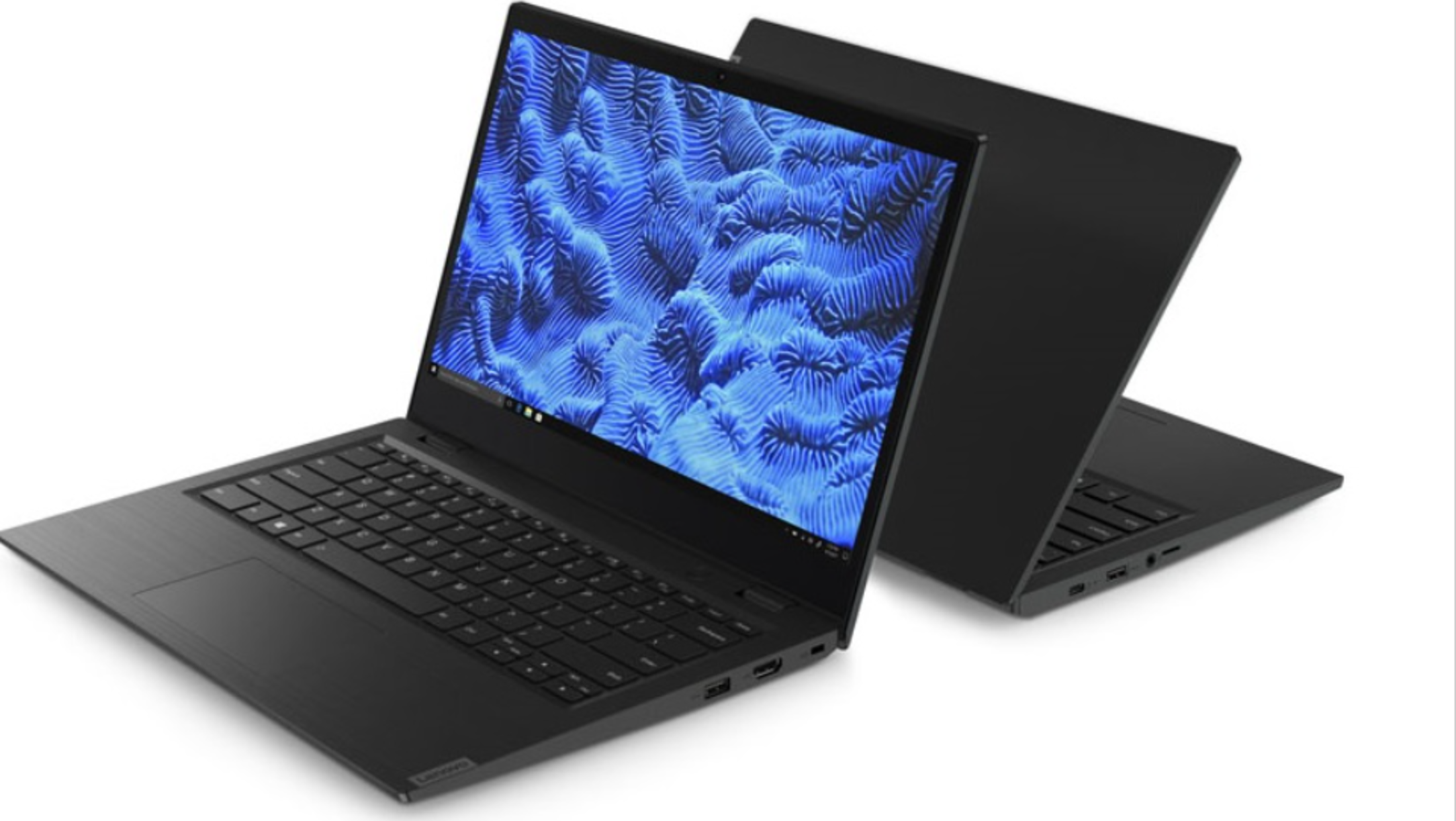 NOTEBOOK LENOVO 14W AMD A6-4GB RAM/128GB SSD (REACONDICIONADO)-4