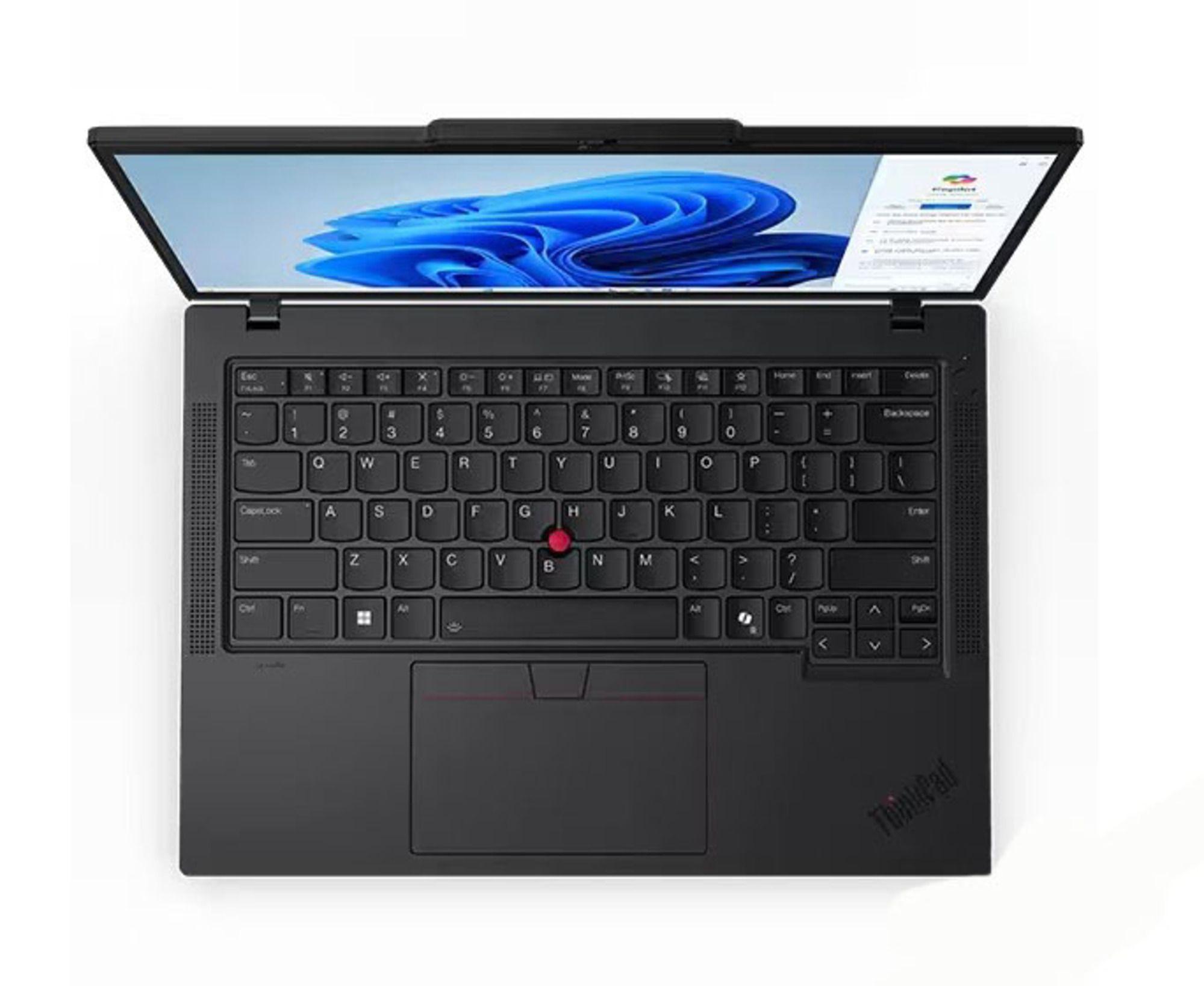 NOTEBOOK LENOVO THINKPAD T460 INTEL CORE I5-6TA GEN. 16GB RAM/240GB SSD (REACONDICIONADO)-4