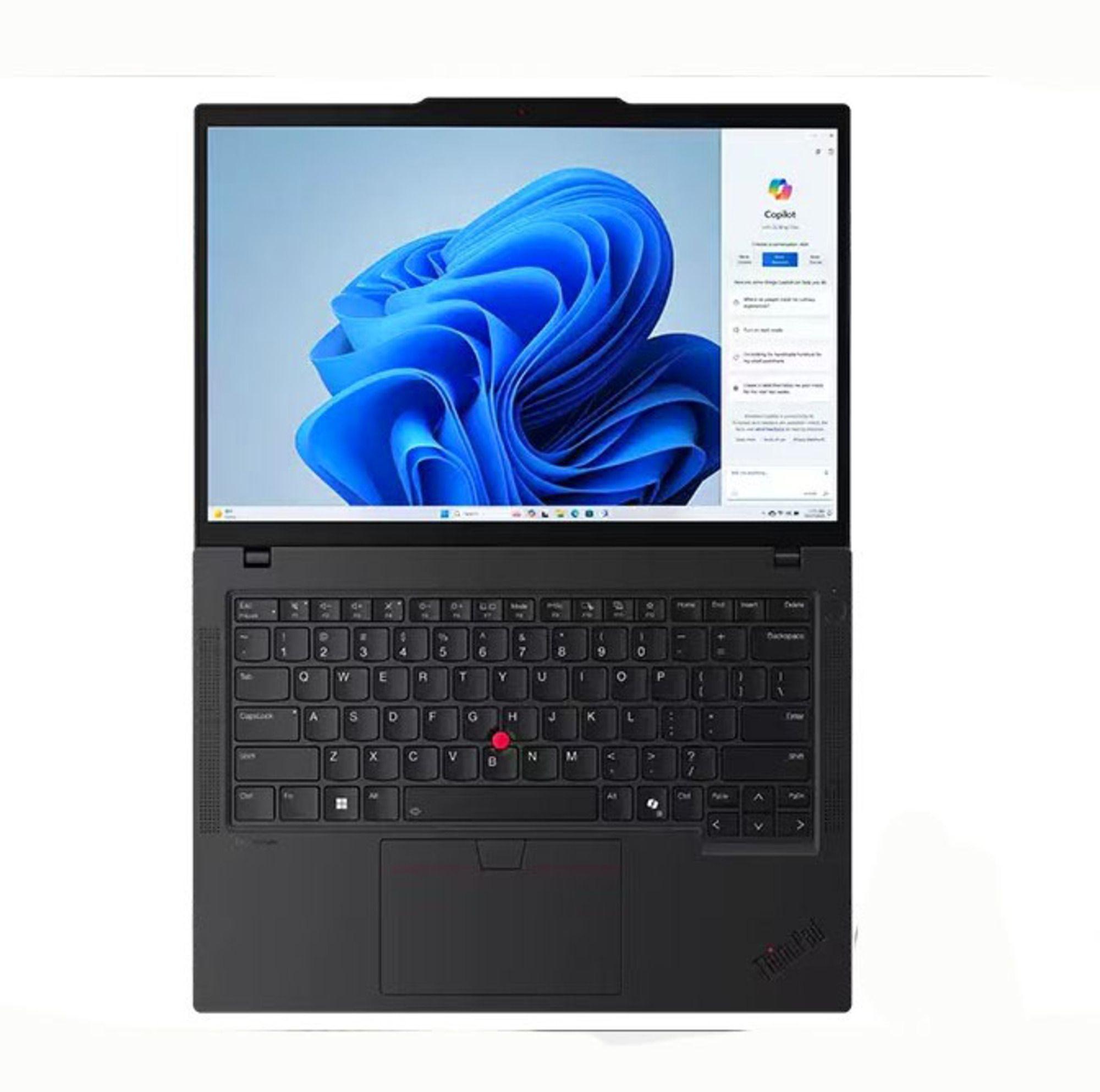NOTEBOOK LENOVO THINKPAD T460 INTEL CORE I5-6TA GEN. 16GB RAM/240GB SSD (REACONDICIONADO)-6