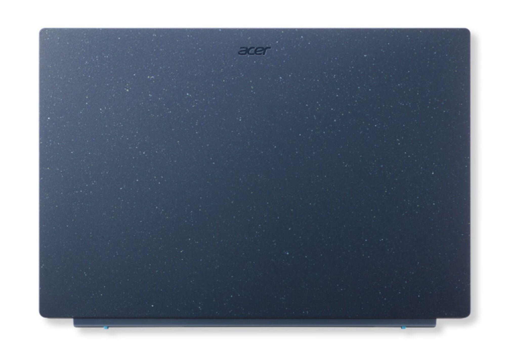 NOTEBOOK ACER ASPIRE VERO AV14-51 INTEL CORE I5-12VA GEN. 8GB RAM/512GB SSD (REACONDICIONADO)-4