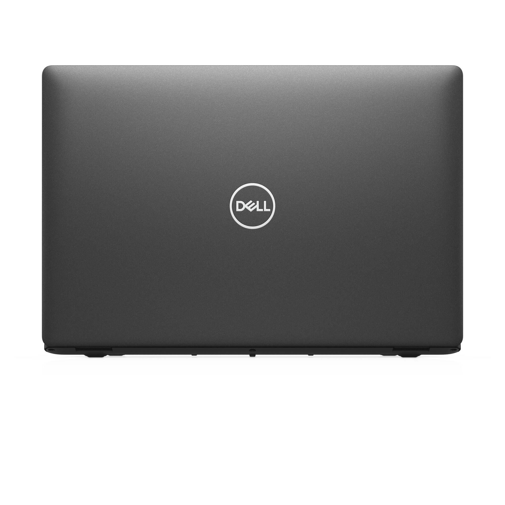 NOTEBOOK DELL LATITUDE 5400 I5-8VA GEN. 8GB RAM/256GB SSD (REACONDICIONADO)-4