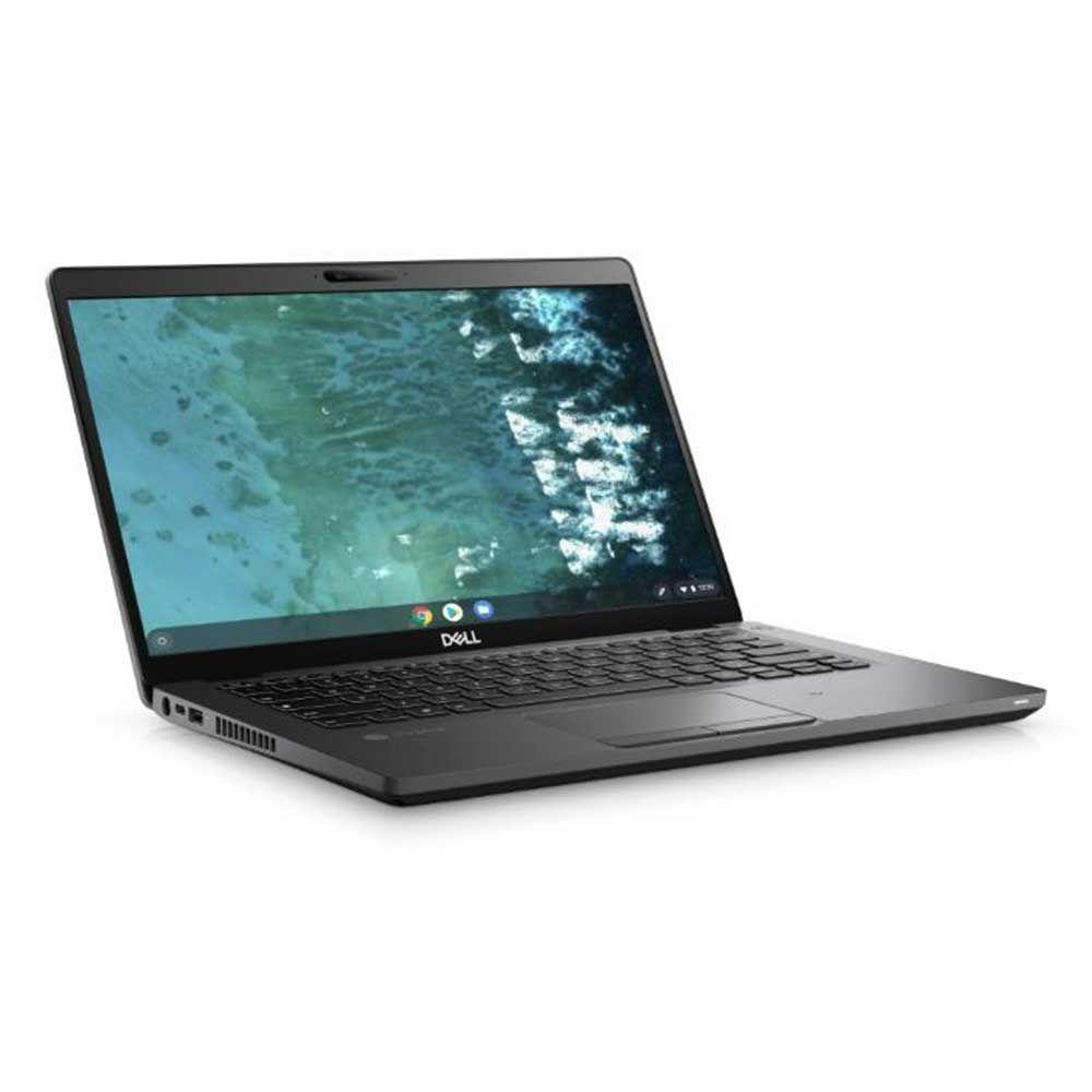 NOTEBOOK DELL LATITUDE 5400 I5-8VA GEN. 8GB RAM/256GB SSD (REACONDICIONADO)-5