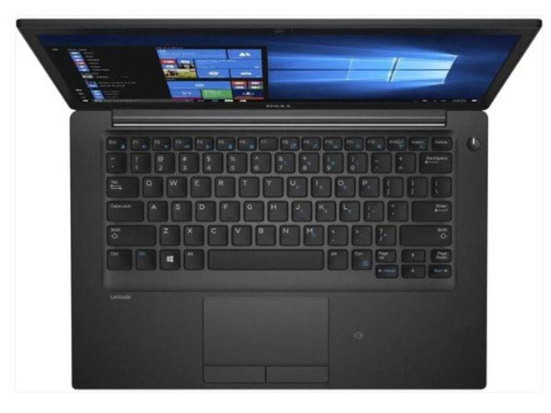 NOTEBOOK DELL LATITUDE 7480 INTEL CORE i5-7MA GEN. 24GB RAM Y 256GB SSD (REACONDICIONADO)-1