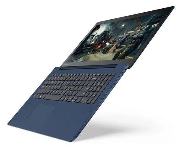 NOTEBOOK LENOVO IDEAPAD 330-15 AST - AMD A6/ 8GB RAM / 256GB SSD (REACONDICIONADO)-2