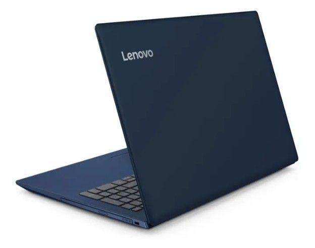 NOTEBOOK LENOVO IDEAPAD 330-15 AST - AMD A6/ 8GB RAM / 256GB SSD (REACONDICIONADO)-4