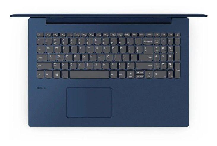 NOTEBOOK LENOVO IDEAPAD 330-15 AST - AMD A6/ 8GB RAM / 256GB SSD (REACONDICIONADO)-5