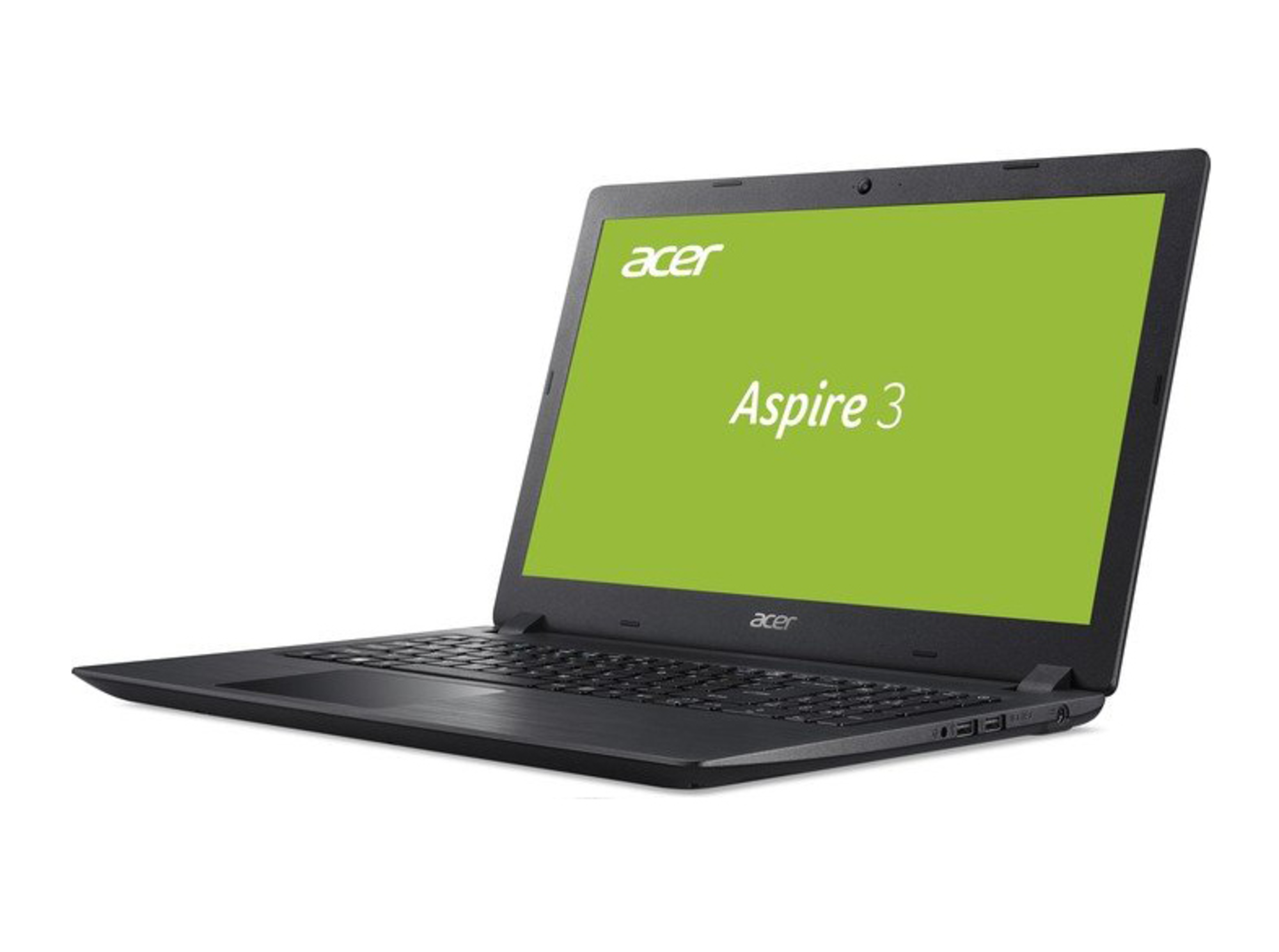 NOTEBOOK ACER ASPIRE 3 A315 INTEL CORE I3-6TA GEN. 8GB RAM/256GB SSD (REACONDICIONADO)-4