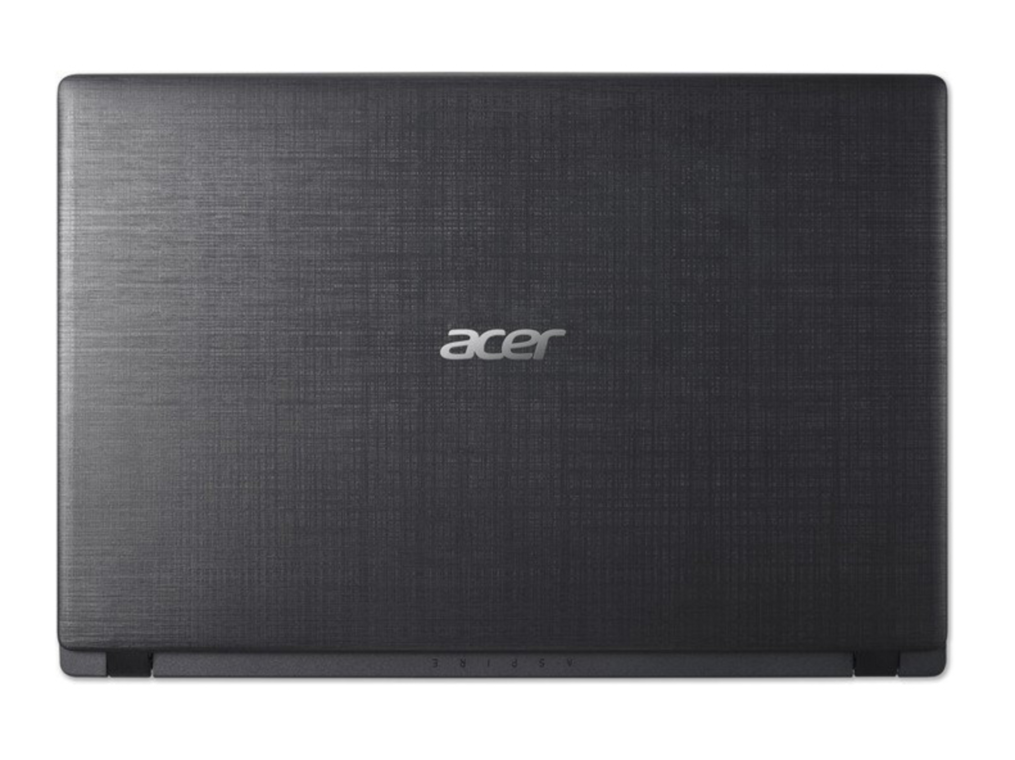 NOTEBOOK ACER ASPIRE 3 A315 INTEL CORE I3-6TA GEN. 8GB RAM/256GB SSD (REACONDICIONADO)-5