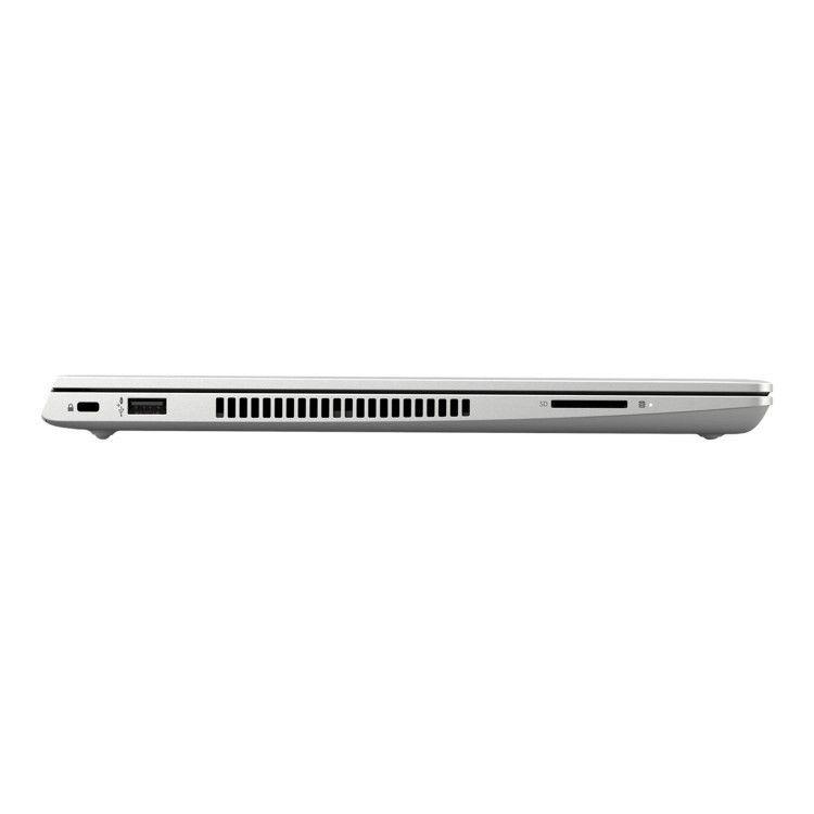 NOTEBOOK HP PROBOOK 440 G6 INTEL CORE I5 8VA GEN 8GB RAM 256GB SSD REACONDICIONADO-4