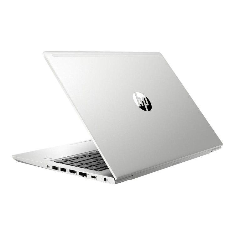 NOTEBOOK HP PROBOOK 440 G6 INTEL CORE I5 8VA GEN 8GB RAM 256GB SSD REACONDICIONADO-5