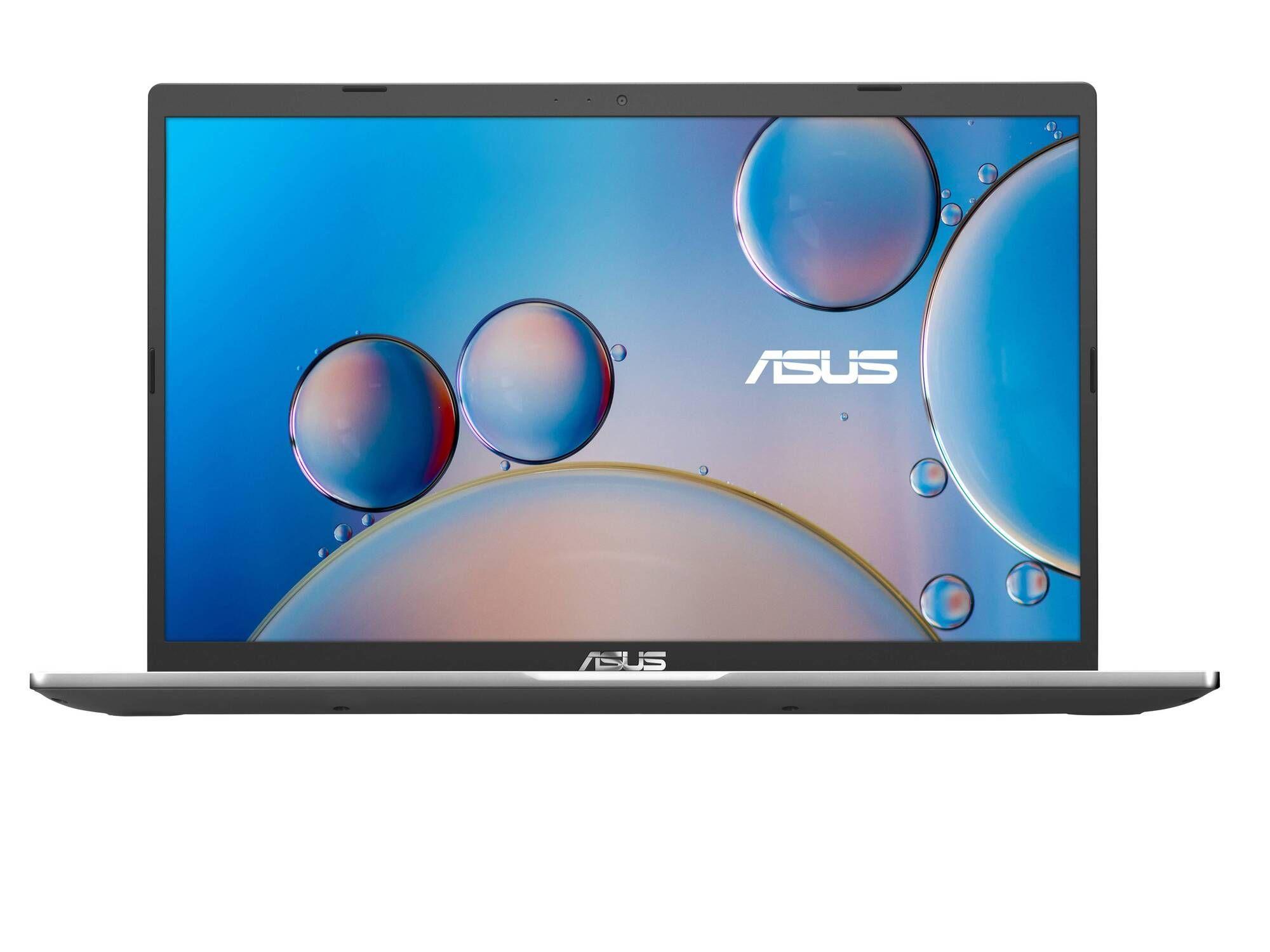 NOTEBOOK ASUS X515EA-BQ968T INTEL CORE I3-11VA GEN. 20GB RAM/512GB SSD (REACONDICIONADO)-2