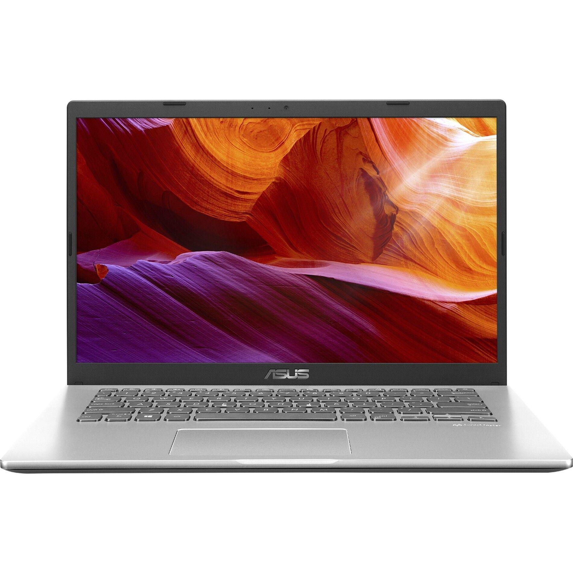 NOTEBOOK ASUS X515EA-BQ968T INTEL CORE I3-11VA GEN. 20GB RAM/512GB SSD (REACONDICIONADO)-3