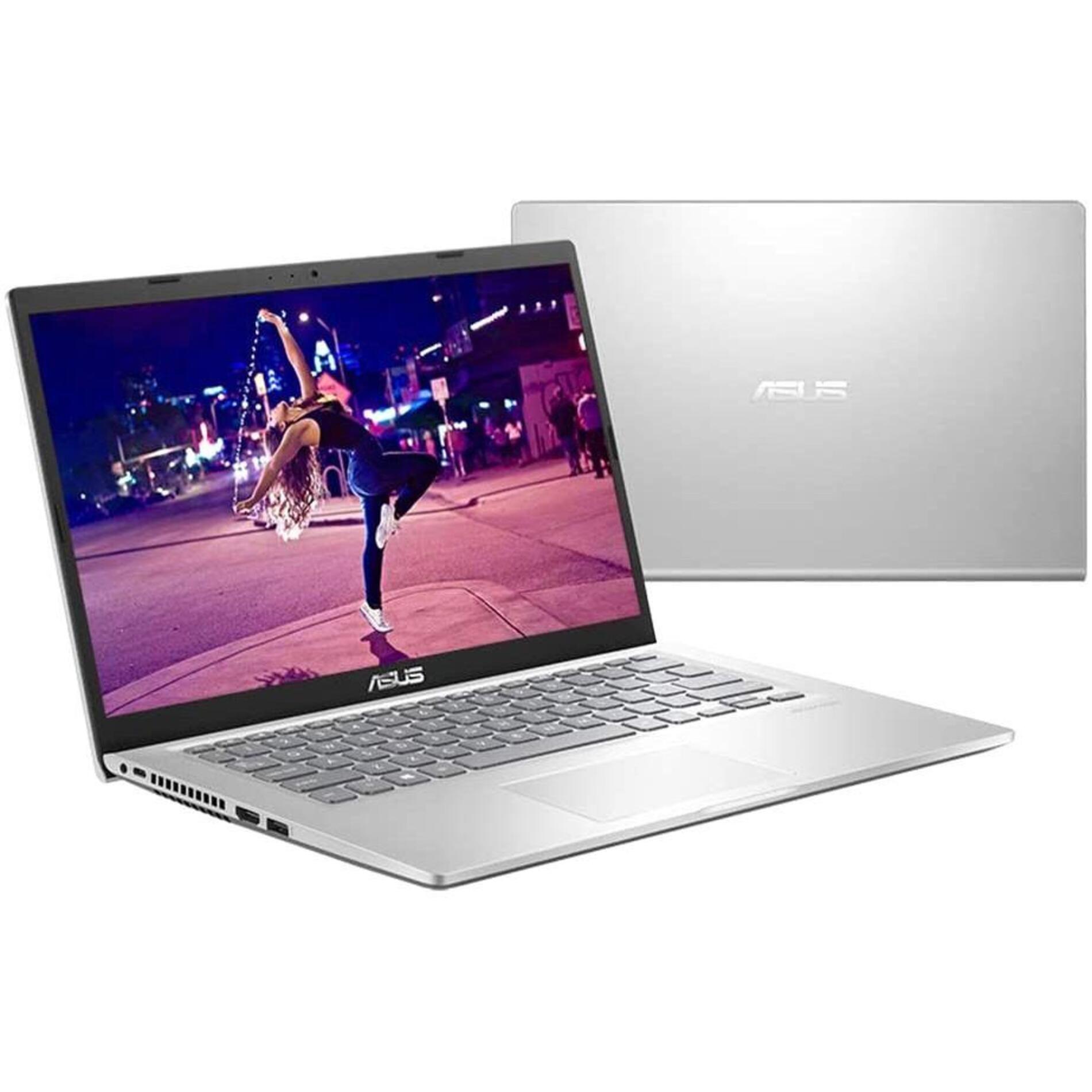 NOTEBOOK ASUS X515EA-BQ968T INTEL CORE I3-11VA GEN. 20GB RAM/512GB SSD (REACONDICIONADO)-4
