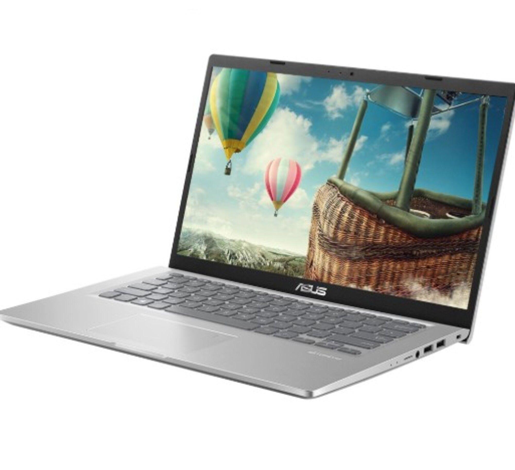NOTEBOOK ASUS X515EA-BQ968T INTEL CORE I3-11VA GEN. 20GB RAM/512GB SSD (REACONDICIONADO)-5