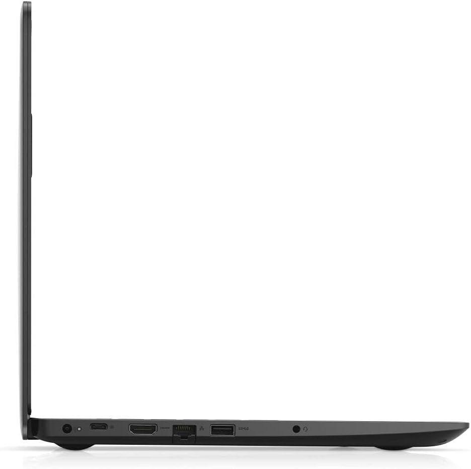 NOTEBOOK DELL LATITUDE 3490 INTEL CORE I5-8VA/ 8GB RAM-128GB SSD + 500GB HDD (REACONDICIONADO)-5