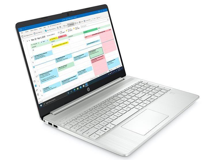 NOTEBOOK HP 15 EF1018LA AMD RYZEN 5 4500U 8 GB RAM 256 GB SSD REACONDICIONADO-0