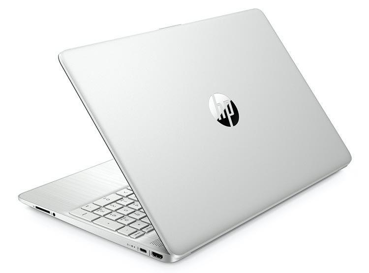 NOTEBOOK HP 15 EF1018LA AMD RYZEN 5 4500U 8 GB RAM 256 GB SSD REACONDICIONADO-1