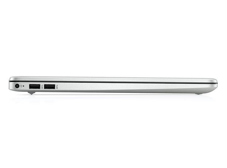 NOTEBOOK HP 15 EF1018LA AMD RYZEN 5 4500U 8 GB RAM 256 GB SSD REACONDICIONADO-3