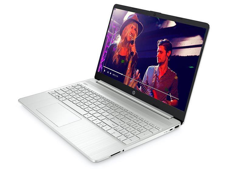 NOTEBOOK HP 15 EF1018LA AMD RYZEN 5 4500U 8 GB RAM 256 GB SSD REACONDICIONADO-4