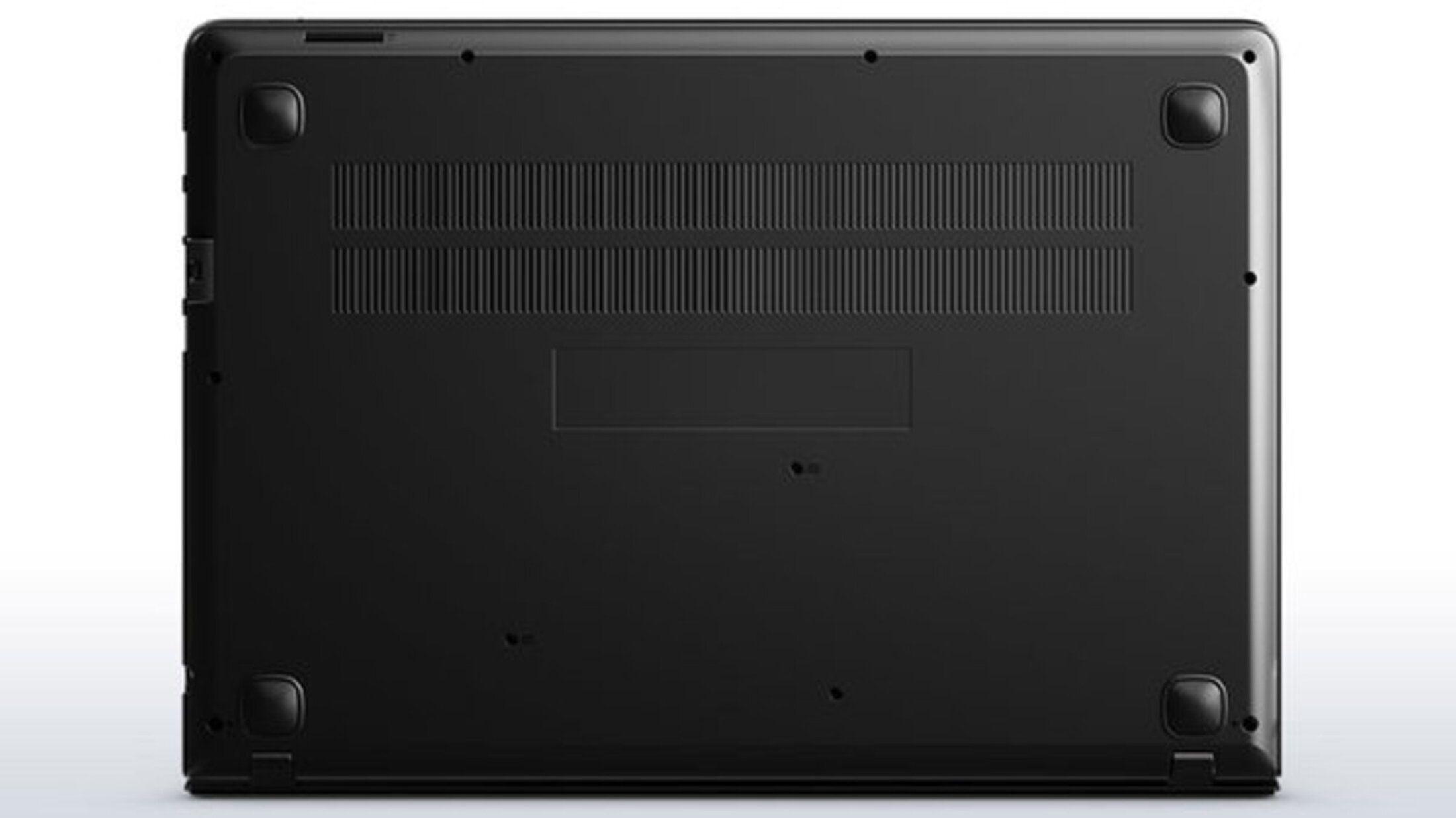 NOTEBOOK LENOVO IDEAPAD 100-14IBY INTEL CELERON- 8GB RAM/256GB SSD (REACONDICIONADO)-3