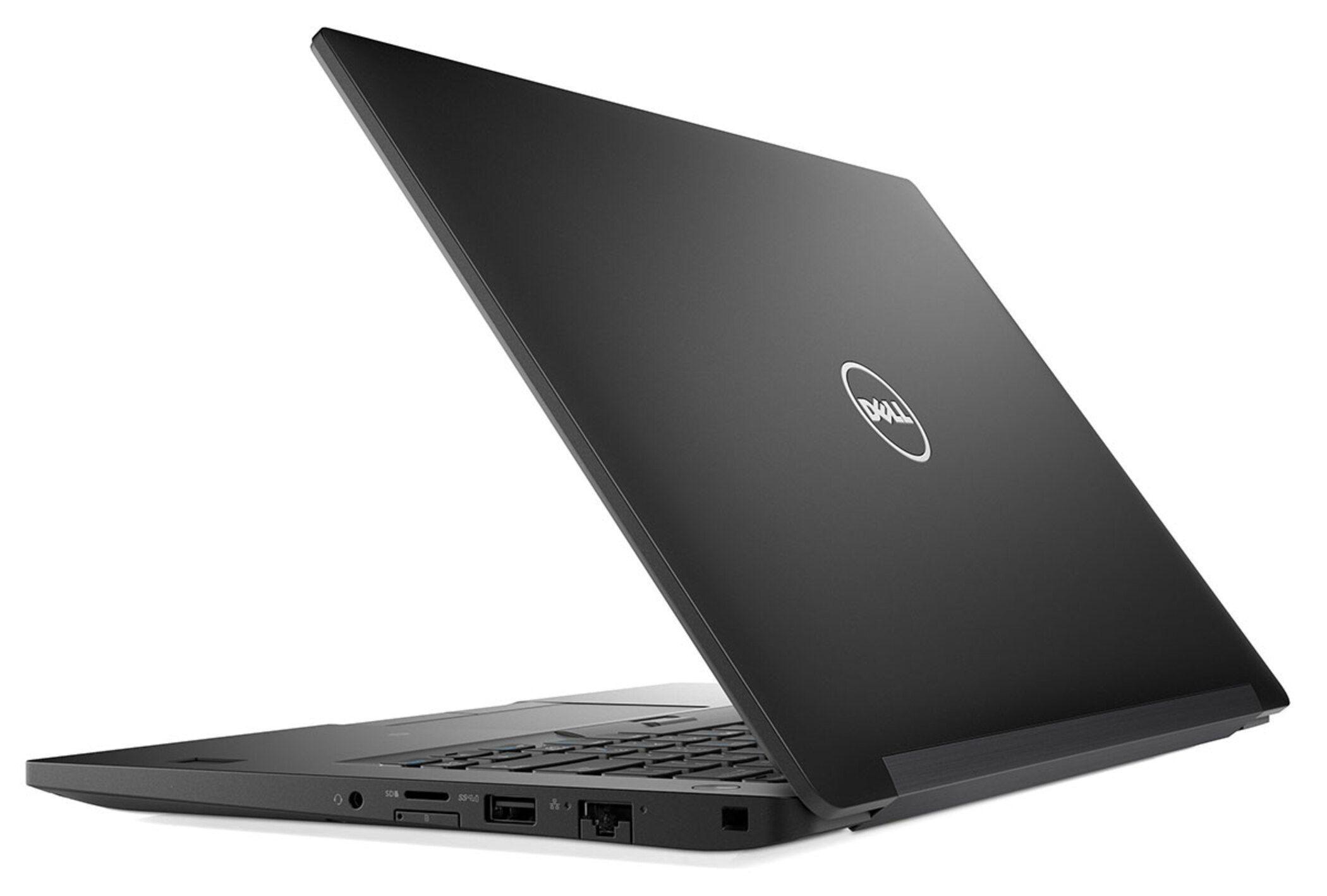 NOTEBOOK DELL LATITUDE 7490 INTEL CORE I5-8VA GEN. 8GB RAM/256GB SSD (REACONDICIONADO)-4