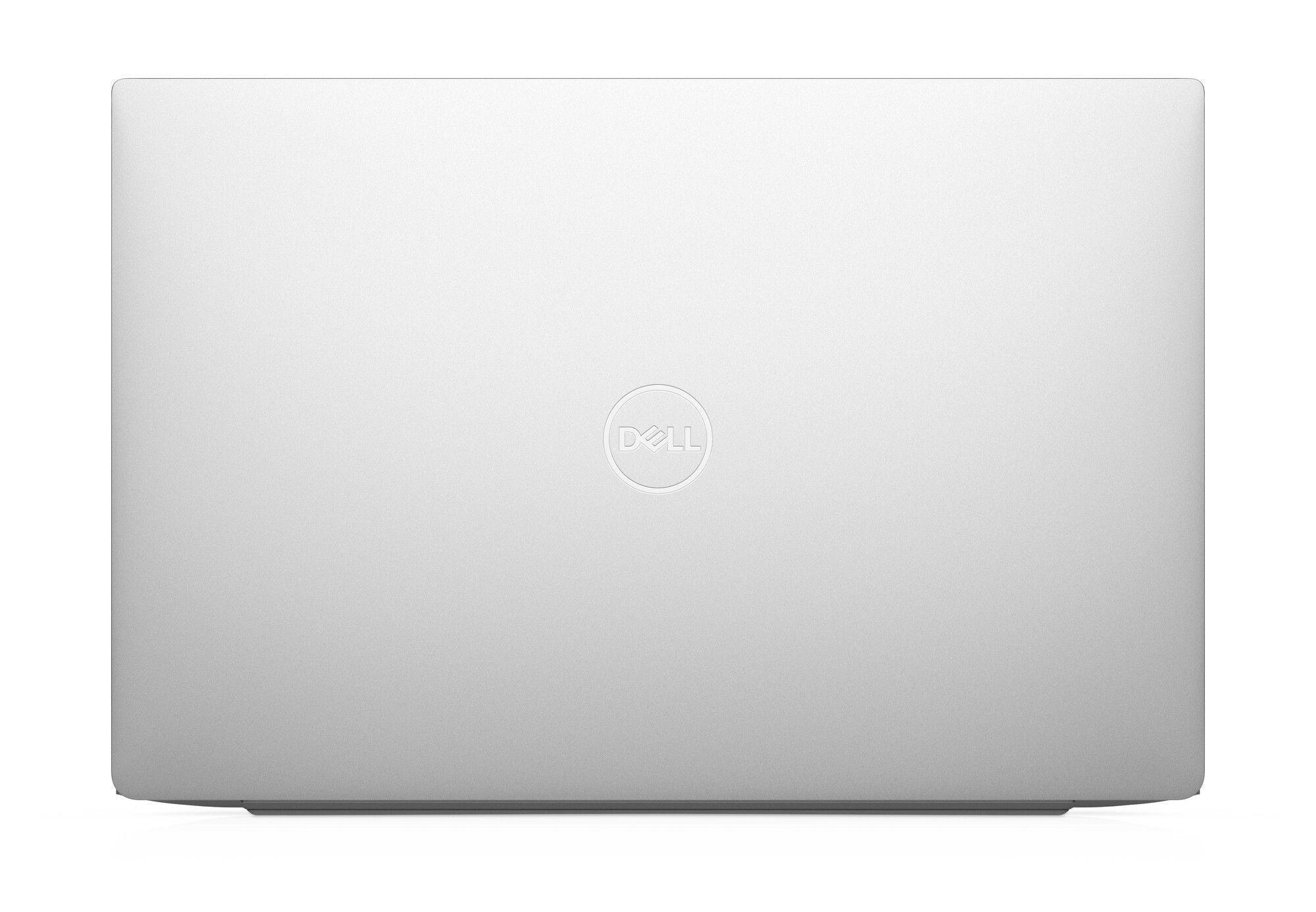 NOTEBOOK DELL XPS 13/7390 INTEL CORE I5-10MA-8 GB RAM/256 GB SSD (REACONDICIONADO)-1