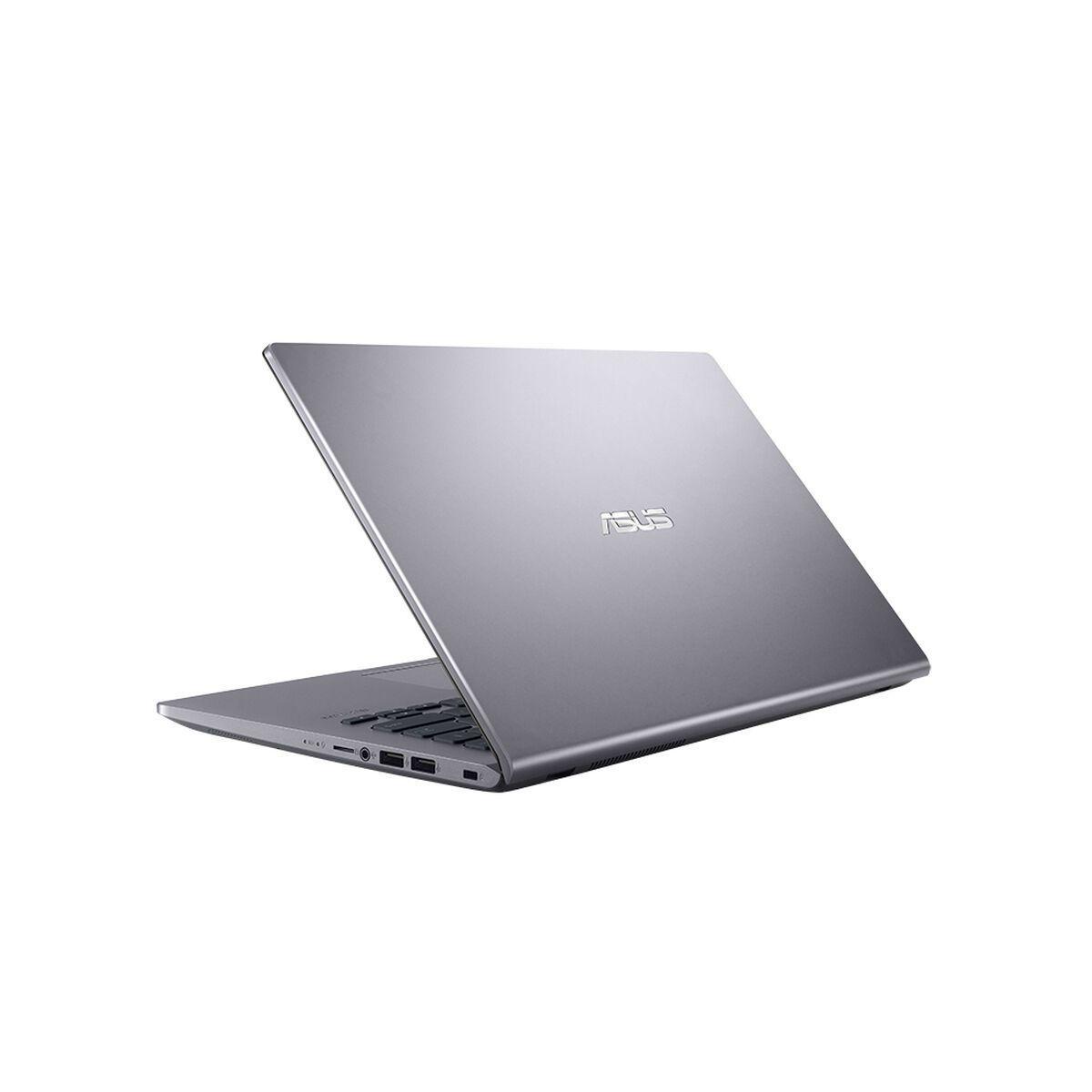 NOTEBOOK ASUS X409MA-BV006T INTEL CELERON 4GB RAM/256GB SSD + 1TB HDD (REACONDICIONADO)-3