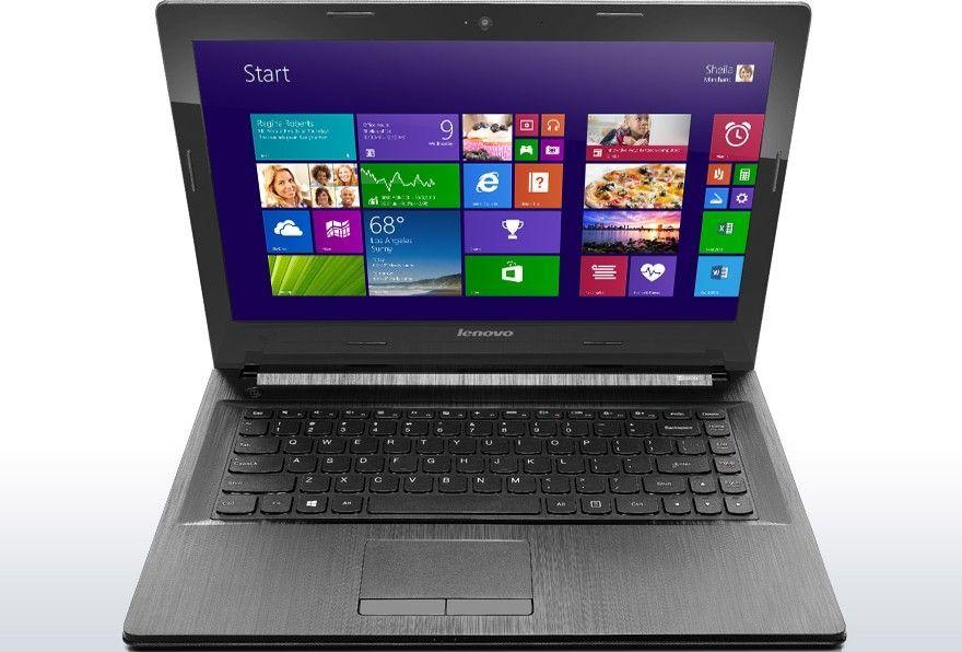NOTEBOOK LENOVO G40-30 INTEL PENTIUM 4GB RAM/128GB SSD (REACONDICIONADO)-2