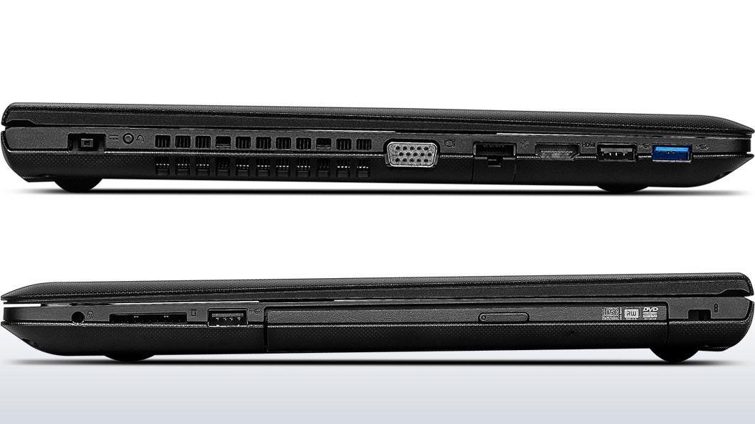 NOTEBOOK LENOVO G40-30 INTEL PENTIUM 4GB RAM/128GB SSD (REACONDICIONADO)-3