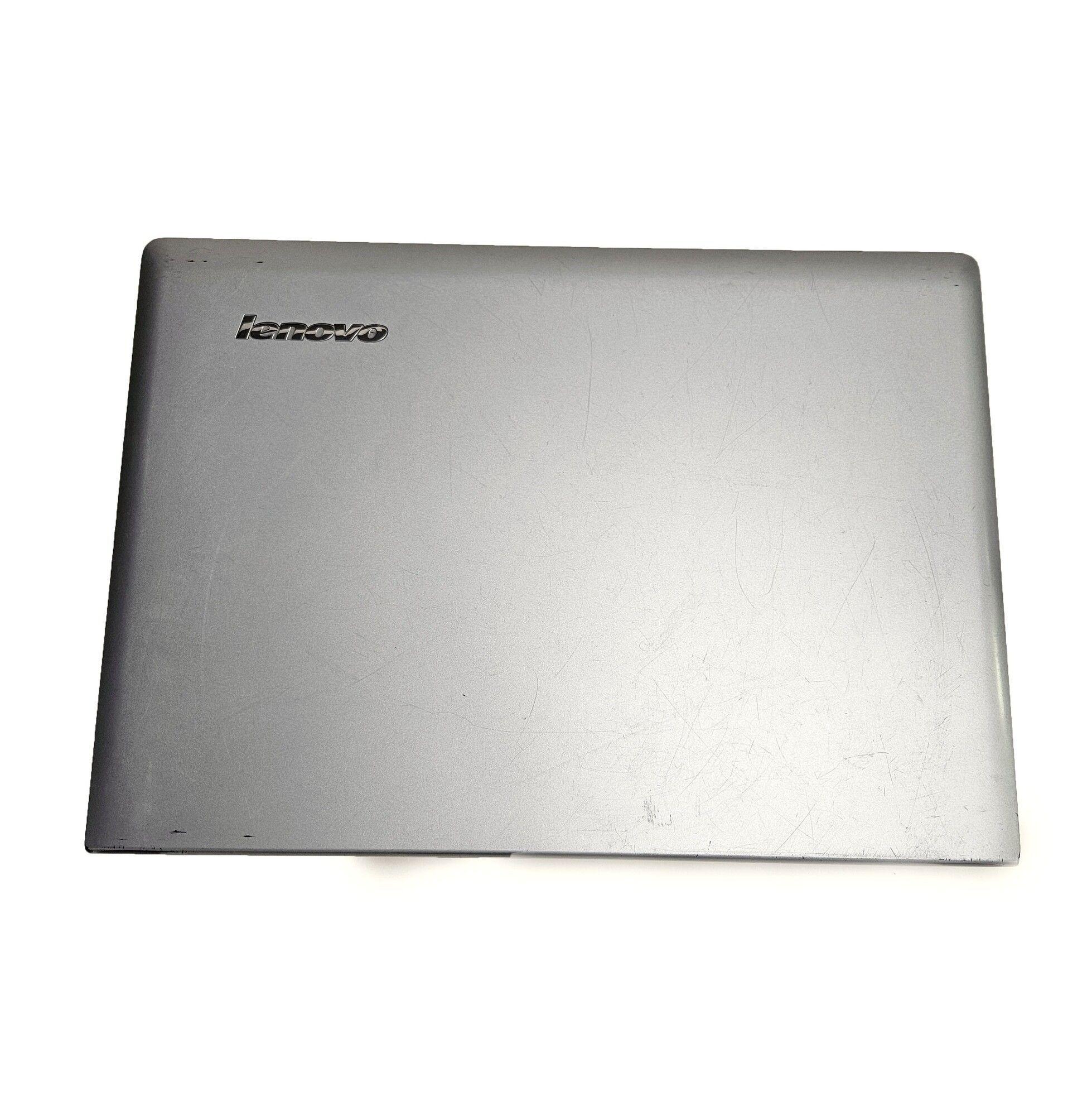 NOTEBOOK LENOVO G40-30 INTEL PENTIUM 4GB RAM/128GB SSD (REACONDICIONADO)-4