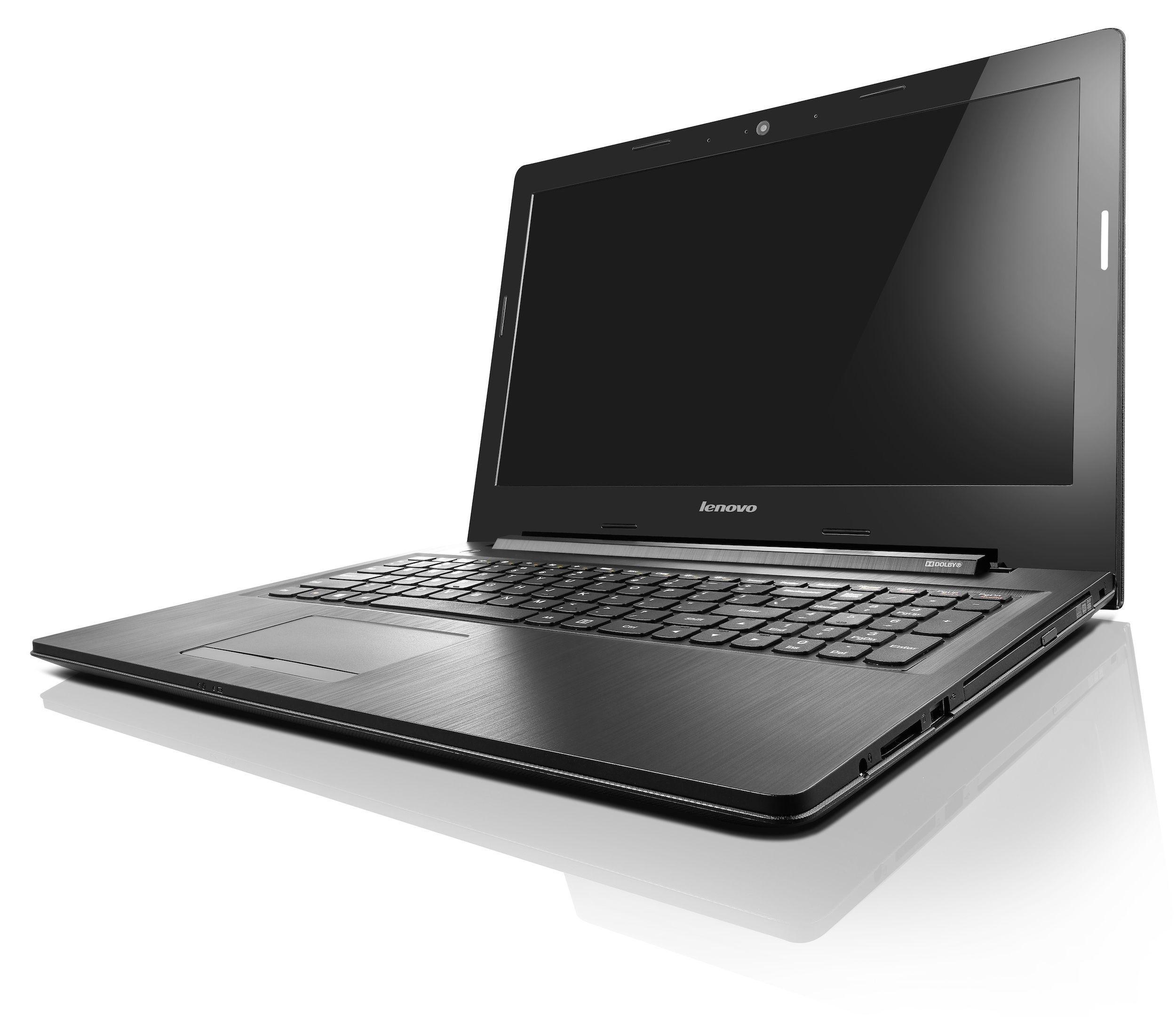 NOTEBOOK LENOVO G40-30 INTEL PENTIUM 4GB RAM/128GB SSD (REACONDICIONADO)-6