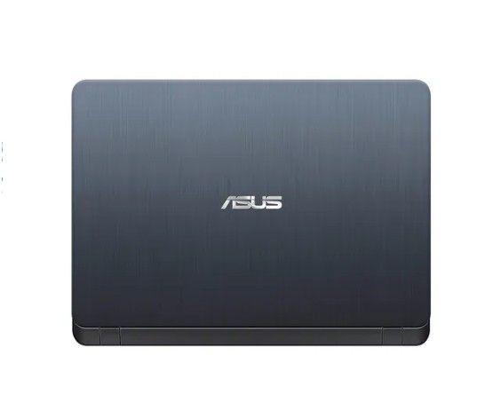 NOTEBOOK ASUS X407UAR INTEL CORE I3- 7020U 8GB RAM/512GB SSD  (REACONDICIONADO)-3