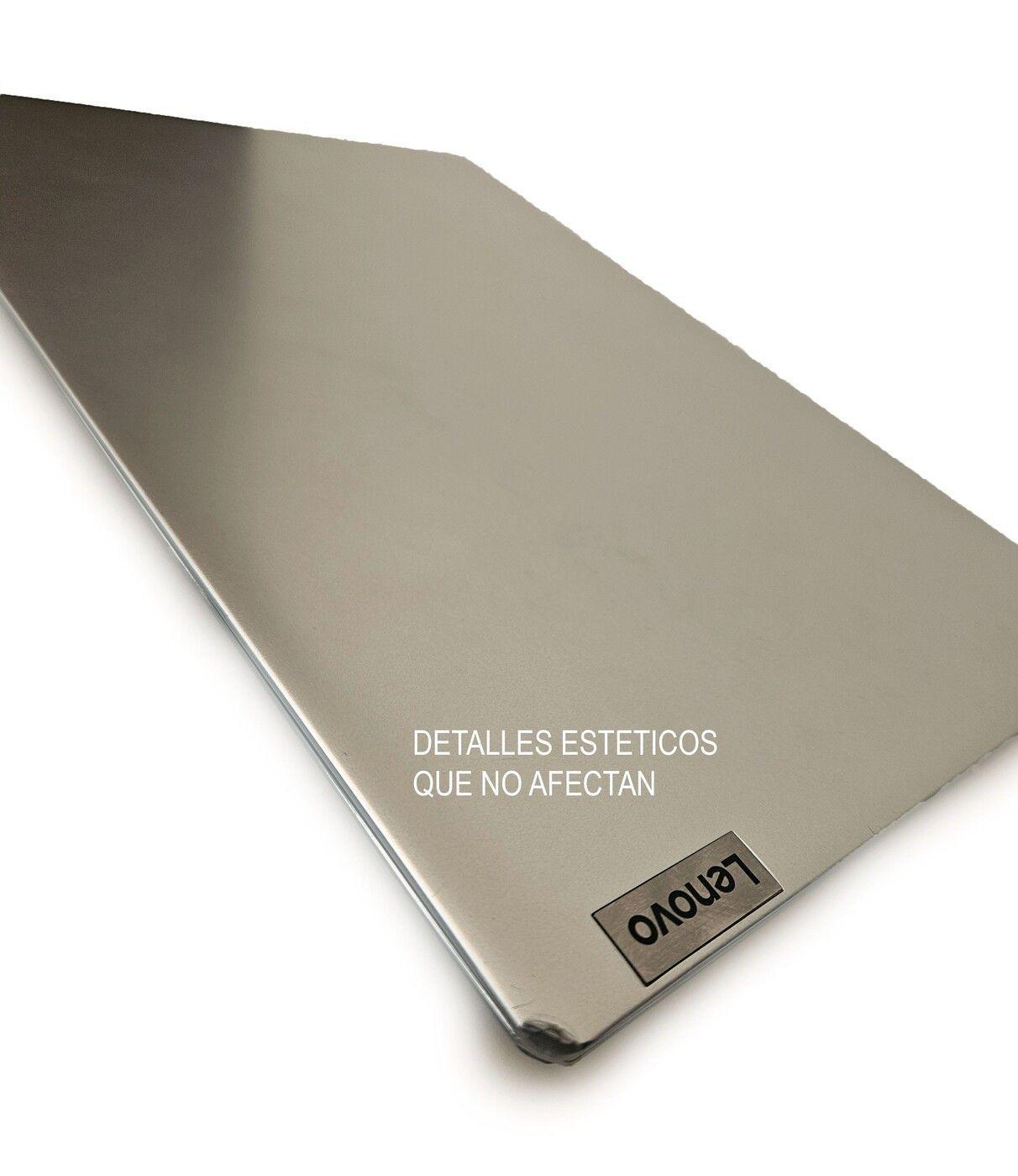 NOTEBOOK LENOVO IDEAPAD 1-14IGL05 INTEL CELERON- 4GB RAM-256GB SSD (REACONDICIONADO)-1